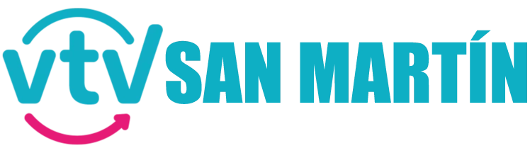 turno vtv san martin